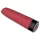Magic Motion Awaken - vibrador tipo vara controlado por app (vermelho)