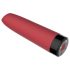 Magic Motion Awaken - mini vibrador inteligente recarregável (vermelho)