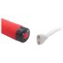 Magic Motion Awaken - mini vibrador inteligente recarregável (vermelho)