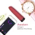 Magic Motion Awaken - vibrador mini recarregável controlado app