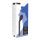 Vibrador G-Spot Bgee Classic Plus - Preto e à prova d'água