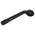 Vibrador G-Spot Bgee Classic Plus - Preto e à prova d'água
