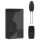 B SWISH Premium - Ovo vibratório sem fio recarregável (preto)