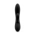 FEELZTOYS Lea - Vibrador recarregável ponto G (preto)