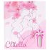 FEELZTOYS Clitella - Vibrador Recarregável, Rotativo e Oral (Rosa)
