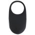 Feelztoys Thor - Anel Vibratório Recarregável (preto)
