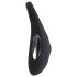 Feelztoys Thor - Anel Vibratório Recarregável (preto)