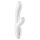 Satisfyer Pro+ Ponto G - Estimulador de Clitóris e Vibrador Ponto G
