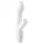 Satisfyer Pro+ G-spot - vibrador ponto G e estimulador clitóris