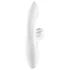 Satisfyer Pro+ G-spot - vibrador ponto G e estimulador clitóris