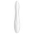 Satisfyer Pro+ Ponto G - Estimulador de Clitóris e Vibrador Ponto G
