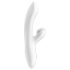 Satisfyer Pro+ Ponto G - Estimulador de Clitóris e Vibrador Ponto G