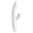 Satisfyer Pro+ G-spot - vibrador ponto G e estimulador clitóris