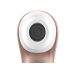 Satisfyer Pro 2 Gen2 - Estimulador Clitoriano Recarregável (marrom)