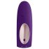 Conjunto de Vibradores Satisfyer para Casais (3 Peças)