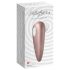 Conjunto de Vibradores Satisfyer para Casais (3 Peças)