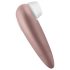 Conjunto de Vibradores Satisfyer para Casais (3 Peças)