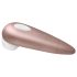 Conjunto de Vibradores Satisfyer para Casais (3 Peças)