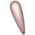 Conjunto de Vibradores Satisfyer para Casais (3 Peças)