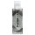 FleshLube Slide -lubrificante anal à base de água (100ml)