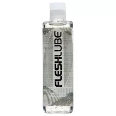 FleshLube Slide - lubrificante à base de água - 250ml
