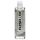 FleshLube Slide - Lubrificante à Base de Água (250ml)