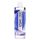 Lubrificante à Base de Água FleshLube (500ml)