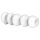 Conjunto de Reposição Satisfyer Pro 2 - 5 Peças
