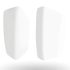 Conjunto de Reposição Satisfyer Pro 2 - 5 Peças