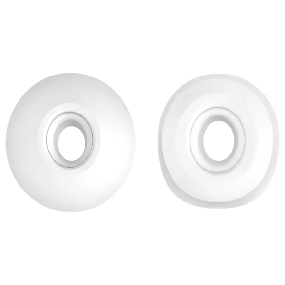 Conjunto de Reposição Satisfyer Pro 2 - 5 Peças