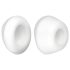 Conjunto de Reposição Satisfyer Pro 2 - 5 Peças