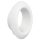 Satisfyer Deluxe - Conjunto de Bocal de Substituição (5 peças)