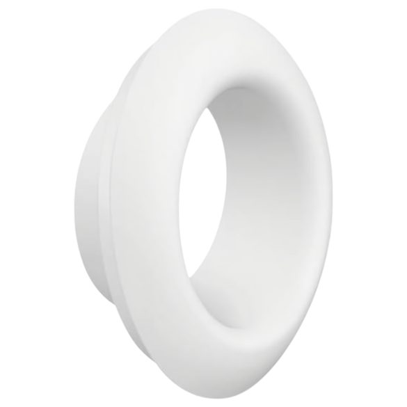 Satisfyer Deluxe - Conjunto de Bocal de Substituição (5 peças)