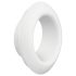 Satisfyer Deluxe - Conjunto de Bocal de Substituição (5 peças)