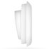 Satisfyer Deluxe - Conjunto de Bocal de Substituição (5 peças)