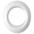 Satisfyer Deluxe - Conjunto de Bocal de Substituição (5 peças)