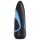 Satisfyer Men One - Masturbador de Sucção (azul-preto)