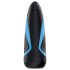 Satisfyer Men One - Masturbador de Sucção (azul-preto)
