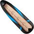 Satisfyer Men One - Masturbador de Sucção (azul-preto)