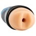 Satisfyer Men One - Masturbador de Sucção (azul-preto)