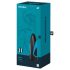 Satisfyer Men One - Masturbador de Sucção (azul-preto)