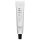 Bálsamo Oral Refrescante Slow Sex (10ml)