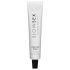 Bálsamo Oral Refrescante Slow Sex (10ml)
