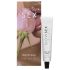 Bálsamo Oral Refrescante Slow Sex (10ml)