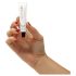 Bálsamo Oral Refrescante Slow Sex (10ml)