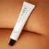 Bálsamo Oral Refrescante Slow Sex (10ml)