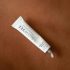 Bálsamo Oral Refrescante Slow Sex (10ml)