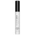 Spray Oral Estimulante "Slow Sex" (13ml)