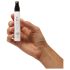 Spray Oral Estimulante "Slow Sex" (13ml)
