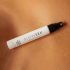 Spray Oral Estimulante "Slow Sex" (13ml)